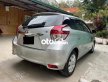 Toyota Yaris   bản full nhất xe quá mới 2015 - toyota yaris bản full nhất xe quá mới giá 385 triệu tại Lâm Đồng