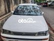 Toyota Corolla Cần bán gấp xe  1996 1996 - Cần bán gấp xe corolla 1996 giá 70 triệu tại Hà Nội