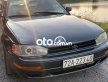 Toyota Camry  1992 1992 - Camry 1992 giá 95 triệu tại Bến Tre