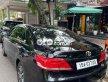 Toyota Camry bán xe zin đẹp 2011 - bán xe zin đẹp giá 368 triệu tại Hải Dương