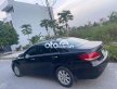 Toyota Camry Gia đình bán  sản xuất 2007; lăn bánh 2008 2007 - Gia đình bán Camry sản xuất 2007; lăn bánh 2008 giá 285 triệu tại Thanh Hóa