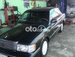 Toyota Crown   1992 số sàn 2.4 1992 - toyota crown 1992 số sàn 2.4 giá 99 triệu tại Tp.HCM