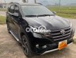 Toyota Rush cần bán 2021 - cần bán giá 560 triệu tại Nghệ An