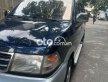 Toyota Zace hết như cầu sử dụng cần bán chiếc xe 8 chỗ 1999 - hết như cầu sử dụng cần bán chiếc xe 8 chỗ giá 87 triệu tại Bình Dương