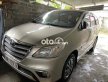 Toyota Innova em cần bán gấp cần tiền 2015 - em cần bán gấp cần tiền giá 300 triệu tại Phú Thọ