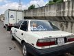 Toyota Corolla   1990 1.6 phun xăng nhập Sing - EFI 1990 - Toyota Corolla 1990 1.6 phun xăng nhập Sing - EFI giá 62 triệu tại Tp.HCM