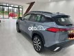 Toyota Corolla Cross Cần bán xe 2022 - Cần bán xe giá 779 triệu tại Thái Nguyên