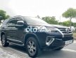 Toyota Fortuner xe gia đình cần bán 2019 - xe gia đình cần bán giá 839 triệu tại Hà Nam