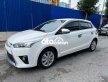 Bán xe oto Toyota Yaris xe 1.5 G 2017 nhập Thái 2017 - xe Yaris 1.5 G 2017 nhập Thái Toyota Yaris xe 1.5 G 2017 nhập Thái 2017 - xe Yaris 1.5 G 2017 nhập Thái giá 398 triệu tại Hải Phòng