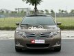 Toyota Venza   2.7AT 2011 Nhập Mỹ đời chót full kịch 2011 - Toyota Venza 2.7AT 2011 Nhập Mỹ đời chót full kịch giá 655 triệu tại Hà Nội