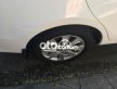 Toyota Vios  xe gđ còn mới chưa tuỳ viết 2018 - vios xe gđ còn mới chưa tuỳ viết giá 380 triệu tại Phú Yên