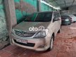 Toyota Innova  GSR 2010 vàng cát sử dụng giữ gìn 2010 - Innova GSR 2010 vàng cát sử dụng giữ gìn giá 285 triệu tại Bắc Giang