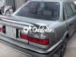 Toyota Corolla  côrola thanh lý giá rẻ như xe máy 1990 - toyota côrola thanh lý giá rẻ như xe máy giá 47 triệu tại Tp.HCM