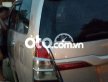 Toyota Innova Inova 2013 xe gia đình 2013 - Inova 2013 xe gia đình giá 265 triệu tại Đắk Nông