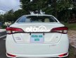 Toyota Vios  G 2019 màu trắng 2019 - Vios G 2019 màu trắng giá 405 triệu tại Đắk Nông
