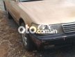 Toyota Cressida Can bán xe resida máy dầu nhe 1990 - Can bán xe resida máy dầu nhe giá 43 triệu tại An Giang