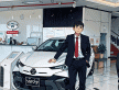 Toyota Vios 2023 - KHUYẾN MÃI 100% - tặng Bảo hiểm thân xe , tặng phụ kiện. Liên hệ tư vấn và lái thử : 0945095562 ( em Quang) giá 528 triệu tại Cà Mau