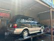 Toyota Zace xe gđ đi giữ kỹ xe bảo dưỡng định kì tại hãng 2005 - xe gđ đi giữ kỹ xe bảo dưỡng định kì tại hãng giá 160 triệu tại Đắk Lắk