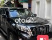 Toyota Land Cruiser Prado   2014 2014 - Toyota Land Cruiser Prado 2014 giá 1 tỷ 100 tr tại Tp.HCM