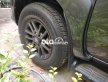 Toyota Fortuner Bán vỏ zin theo xe  ít chạy gai cao 2015 - Bán vỏ zin theo xe Fortuner ít chạy gai cao giá 5 triệu tại Tp.HCM