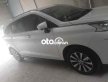 Toyota Veloz Do ko đi đến nên cần bán xe 1 chủ, phụ nữ đi 2022 - Do ko đi đến nên cần bán xe 1 chủ, phụ nữ đi giá 650 triệu tại Bắc Giang