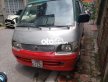 Toyota Hiace Thanh lý xe bán tải van 3 chỗ  1999 - Thanh lý xe bán tải van 3 chỗ Toyota giá 29 triệu tại Hà Nội