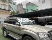 Toyota Land Cruiser hàng vừa về 2007 - hàng vừa về giá 660 triệu tại Tp.HCM