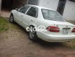 Toyota Corolla Bán xe   1.3 đời 2001 2001 - Bán xe Toyota corolla 1.3 đời 2001 giá 100 triệu tại Tây Ninh