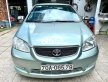 Toyota Vios  G Sản xuất 2004. xe không đâm đụng 2004 - Vios G Sản xuất 2004. xe không đâm đụng giá 159 triệu tại Tây Ninh