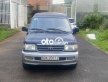 Toyota Zace   gl gia đình 2002 - Toyota zace gl gia đình giá 125 triệu tại Lâm Đồng