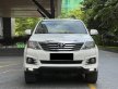 Toyota Fortuner 2016 - Odo 9 vạn rưỡi giá 590 triệu tại Hà Nam