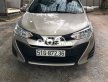 Toyota 4 Runner viot 2018 - viot giá 355 triệu tại Bình Dương