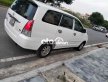 Toyota Innova Bán  2007 2007 - Bán Innova 2007 giá 6 triệu tại Bắc Giang