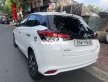 Toyota Yaris   2022 G lướt 3.000(full lịch sử hãng) 2022 - Toyota Yaris 2022 G lướt 3.000(full lịch sử hãng) giá 588 triệu tại Đồng Nai