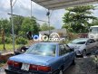 Toyota Camry bán xe  số sàn 1990 - bán xe camry số sàn giá 29 triệu tại Bình Dương