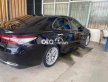 Toyota Camry bán xe  2019 - bán xe camry giá 830 triệu tại Thanh Hóa