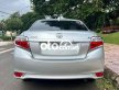Toyota Vios  E 2016 MT 2016 - Vios E 2016 MT giá 295 triệu tại Đắk Nông