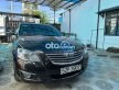 Toyota Camry  3.5Q, 2008, odo 55 ngàn km, 1 chủ. 2008 - Camry 3.5Q, 2008, odo 55 ngàn km, 1 chủ. giá 355 triệu tại Ninh Thuận