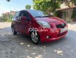 Cần bán Toyota Yaris bán xe 2008 - bán xe yaris Toyota Yaris bán xe 2008 - bán xe yaris giá 218 triệu tại Hải Phòng