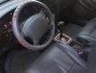 Toyota Camry 1996 - CHÍNH CHỦ CẦN BÁN XE CAMRY LE 1996 - 5 CHỔ SỐ TỰ ĐỘNG giá 129 triệu tại Tp.HCM