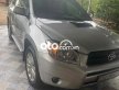 Toyota RAV4 Xe  gia đình máy 2.4 nhap 2007 - Xe rav4 gia đình máy 2.4 nhap giá 305 triệu tại Long An
