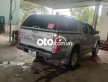 Toyota Hilux Cần bán bán tải   2014 - Cần bán bán tải Toyota Hilux giá 395 triệu tại Bắc Giang