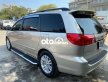 Toyota Sienna   LE 3.5 SX 2007 2007 - TOYOTA SIENNA LE 3.5 SX 2007 giá 450 triệu tại Tp.HCM