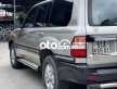 Toyota Land Cruiser LADCRUISER. 4.5 2007 - LADCRUISER. 4.5 giá 500 triệu tại Tp.HCM