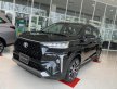 Toyota 2023 - Toyota Wigo 2023 tại Đà Nẵng giá 20 triệu tại Đà Nẵng