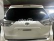 Toyota Sienna  sx2014 bản cao cấp 📞*** 2014 - Sienna sx2014 bản cao cấp 📞*** giá 1 tỷ 590 tr tại Tp.HCM