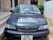 Toyota Corolla Corola 2001 2001 - Corola 2001 giá 113 triệu tại Tp.HCM