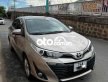 Toyota Vios Bán gấp  2019 số tự động - xe chính chủ 450/tr 2019 - Bán gấp Vios 2019 số tự động - xe chính chủ 450/tr giá 450 triệu tại Quảng Trị