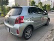 Toyota Yaris   RS 1.5 2013 2013 - Toyota Yaris RS 1.5 2013 giá 305 triệu tại Bình Dương