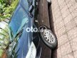 Toyota Camry Bán xe  2003 - Bán xe Camry giá 150 triệu tại Cà Mau
